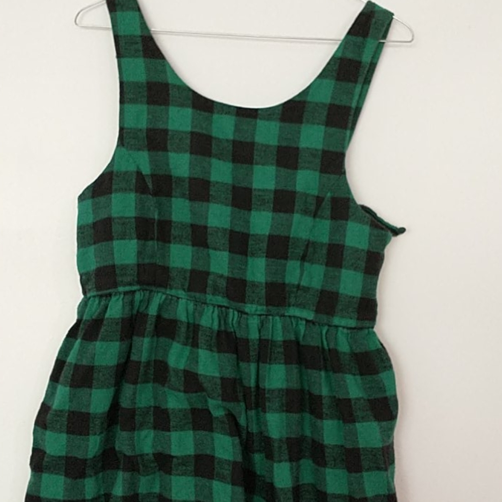 FADS jumper - Picture 2 of 6